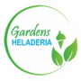 Gardens Heladeria Artesanal